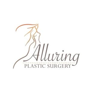 alluringplasticsurgery profile