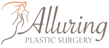 Alluring Plastic Surgery