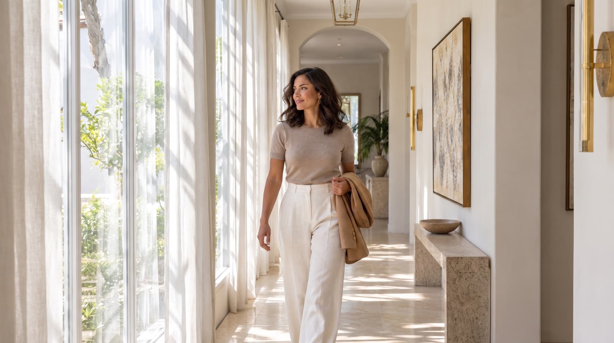 Liposuction Miami